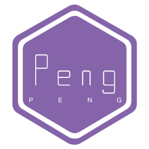 pengg